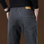 Dark Grey / 36