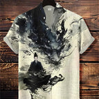 YM-1048 / 4XL