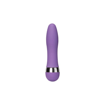 G Spot Vibrator Multi-speed Clitoris Anal Stimulator Silent Waterproof Sex Toy For Women Adult Erotic Massager RechargeableDildo