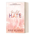 Hate