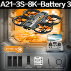 Black-8K-battery-3