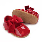 E-124RED / 0-6 Months