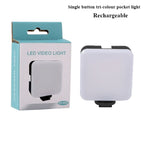 1-Button 3 colors / China Mainland