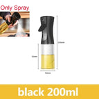 black 200ml-spray