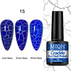 DEEP BLUE