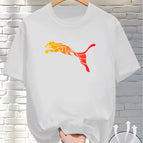Image Color 10 / XL