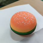 1pc Burger