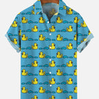 CSZHD20242212N / 3XL