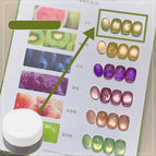 01 guava