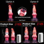 Style of Main Image / Mainland China / Option B