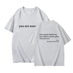 14 / 4XL