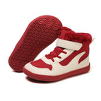 608-Red / 28