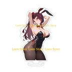 28 / 15CM Acrylic stand / Mainland China
