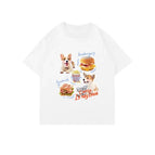 BJ5233-20-white / XXXL