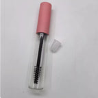 clear medium brush / 30pcs / Plastic