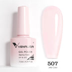 507 jelly color