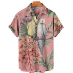 CS2024AQ8575 / 5XL