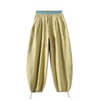 XL / LK88015 yellow