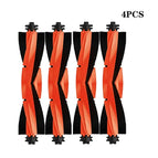 4pcs