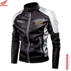 brown2 / 4XL