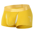 Yellow / L / 1pc