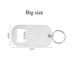 Big size