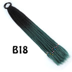 B18 / 24inches
