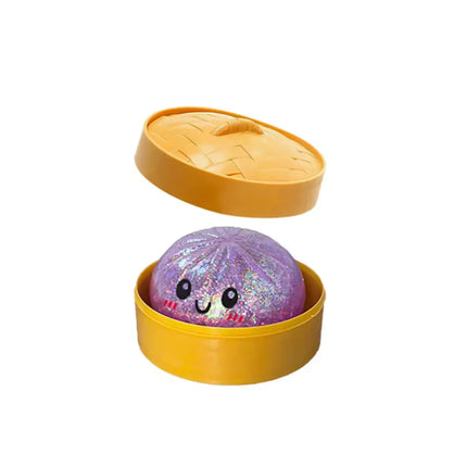 Squishy / Jouets Anti-Stress
