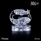 Pisces