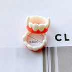 1pc 18.3mm