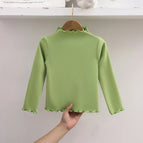 Green / 80cm
