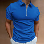 WP-AL0182 / XXXL