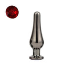 Red / M-3.4cm