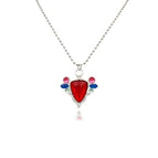 necklace 4