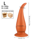 gold-Silicone-L