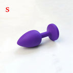 Purple-S