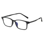 style2 Black / +100
