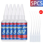 502-AE-20G-5PCS