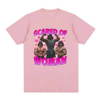 DM1580-pink / XXXL