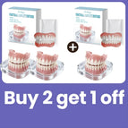 BUY 2 GET 1 FREE
