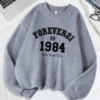 BJ5072A-wumao-Gray / XXXL