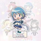 2-Stand / 10 cm / China Mainland