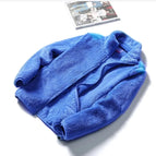 Blue / XL