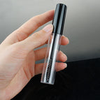 mascara tubes / 3pcs