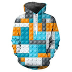 DHJ13H240913B / 4XL