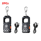 2PCS