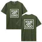 Army Green / XL