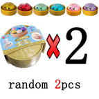 random 2pcs 1