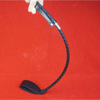 6 Sex Whip
