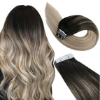 1B-18-60 / 20 pcs / 24 Inches